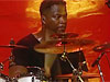 Jonathan Joseph - Drummerworld