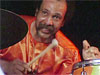 Milford Graves Drummerworld