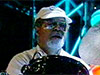 Jimmy Cobb Drummerworld