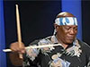 Billy Cobham Drummerworld