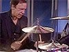 Buddy Rich Video Drummerworld