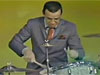 Buddy Rich Video Drummerworld