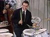 Buddy Rich Video Drummerworld