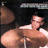 Buddy Rich Drummerworld