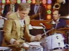 Buddy Rich Video Drummerworld