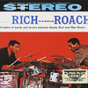 Buddy Rich Drummerworld