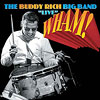 Buddy Rich Drummerworld