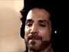 Deen Castronovo Drummerworld