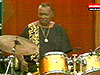 Elvin Jones Drummerworld