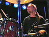 Gary Novak Drummerworld