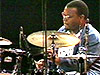 Gene Jackson Drummerworld