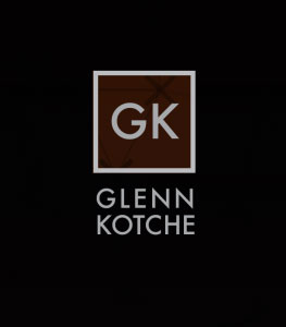 Glenn Kotche Drummerworld