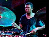 Jack DeJohnette Drummerworld