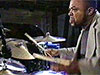 Jeff Tain Watts Drummerworld