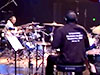 John Blackwell Drummerworld