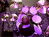 John Blackwell Drummerworld