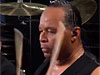 Jonathan Moffett Drummerworld