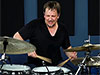 Keith Carlock Drummerworld