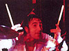 Keith Moon The Who Drummerworld