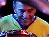 Louie Bellson Drummerworld