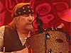 Matt Abts - Gov't Mule - Drummerworld