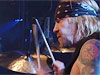 Matt Abts - Gov't Mule - Drummerworld