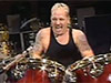 Matt Sorum Drummerworld