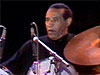 Max Roach Drummerworld