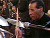 Max Roach Drummerworld