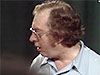 Mel Lewis Drummerworld