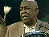 Mickey Roker Drummerworld