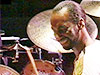 Omar Hakim - Drummerworld