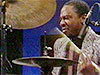 Ralph Peterson JR Drummerworld