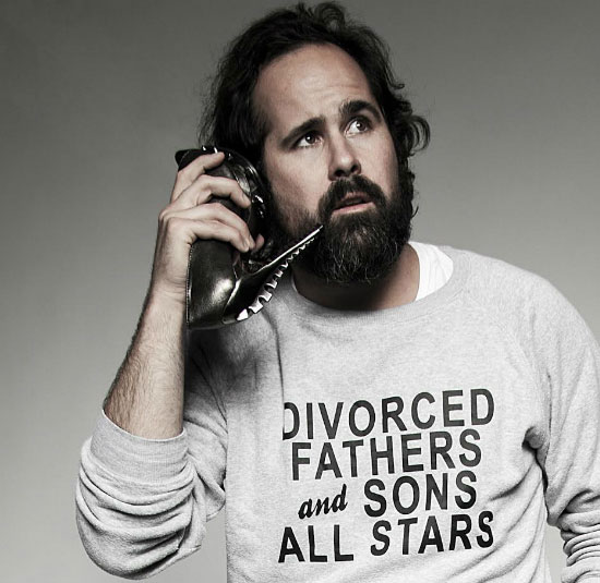 Ronnie Vannucci Drummerworld