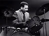 Shelly Manne Drummerworld