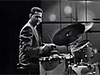 Shelly Manne Drummerworld