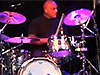 Steve Ferrone Drummerworld