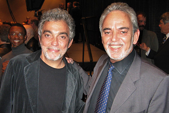 Steve Gadd bernhard Castiglioni Drummerworld