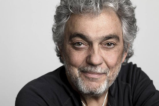 Steve Gadd Drummerworld