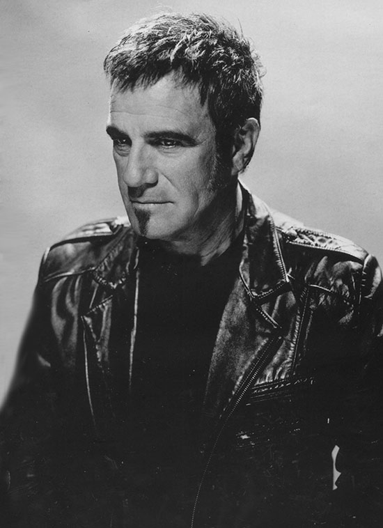 Tico Torres Drummerworld Bon Jovi