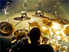 Tomas Haake Drummerworld