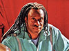 Will Calhoun - Drummerworld