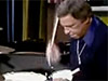 Buddy Rich Video Drummerworld