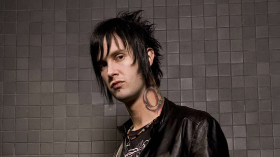 Jimmy The Reverend Sullivan Drummerworld