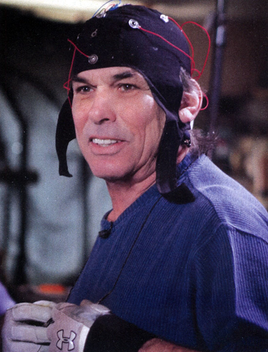 Mickey Hart Grateful Dead Drummerworld