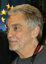 Steve Gadd Drummerworld