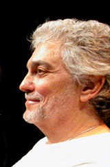 Steve Gadd Drummerworld