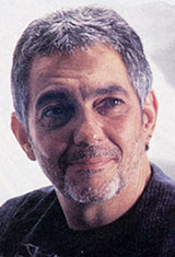 Steve Gadd Drummerworld