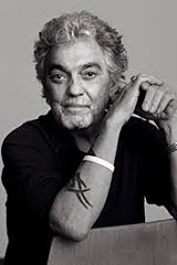 Steve Gadd Drummerworld