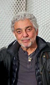 Steve Gadd Drummerworld